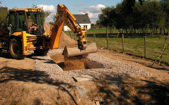 bck-chantier-anc bck-chantier-anc